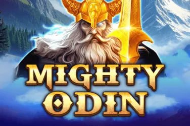 Sảnh cá cược thể thao kuwin71 với bóng đá, cầu lông và esports cho người chơi Việt