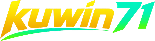 Logo kuwin71